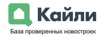 Жилая недвижимость в Волосове
